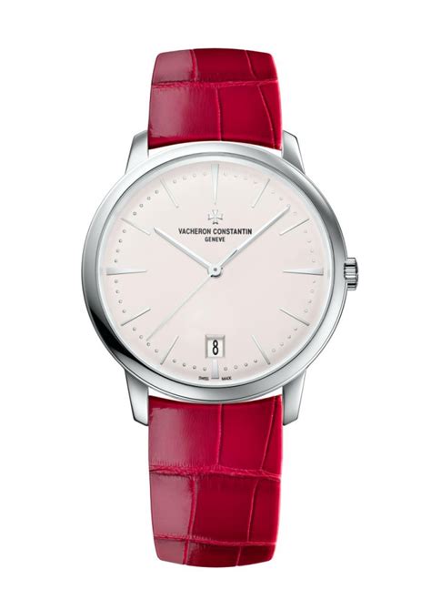 orologio vacheron constantin imitazione costo